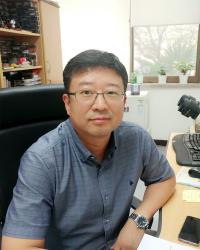 서대영